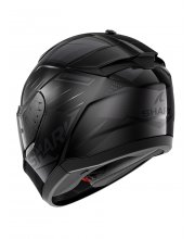 Shark Ridill 2 Bersek Motorcycle Helmet at JTS Biker Clothing